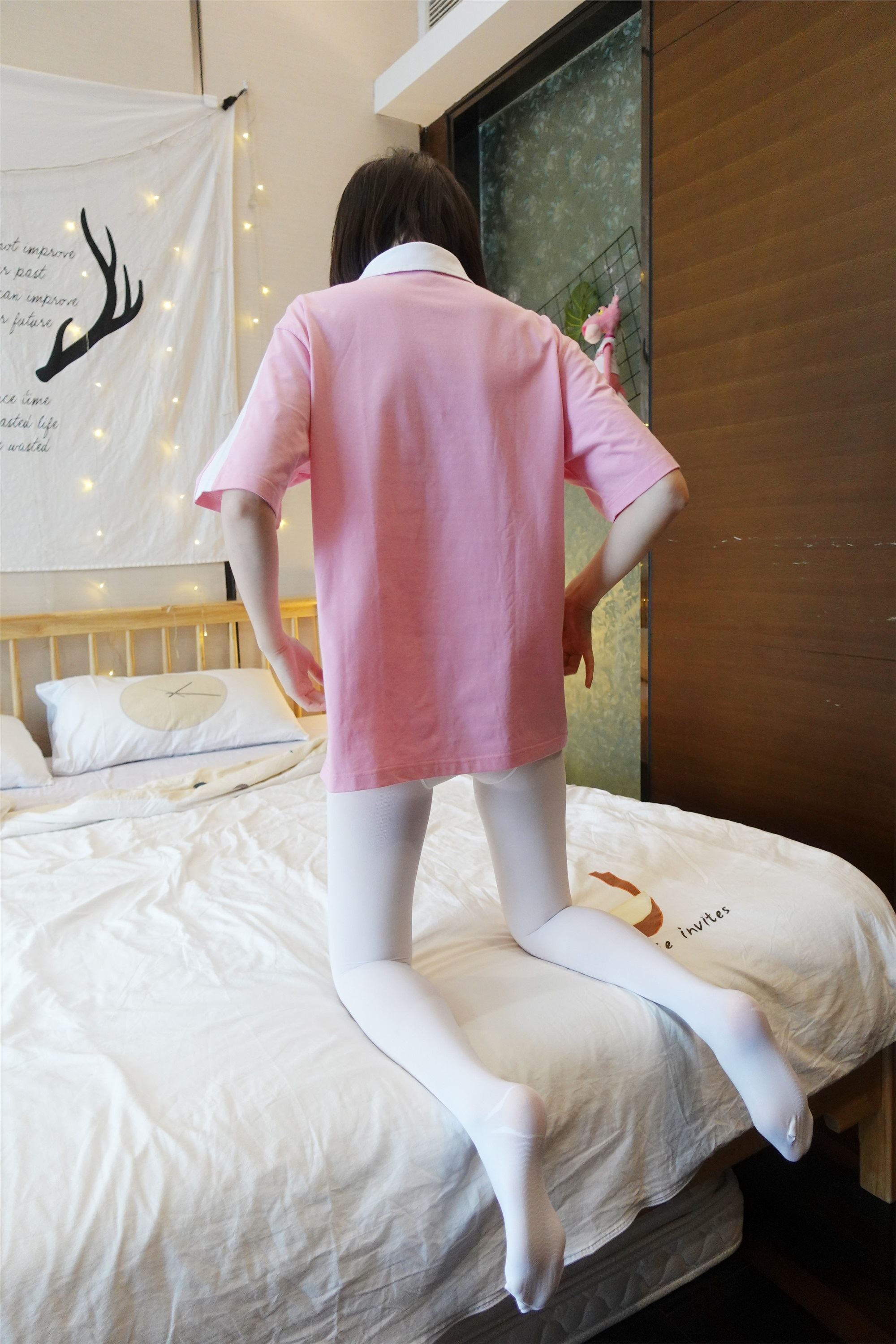 ROSI写真 2021.10.12 NO.3599